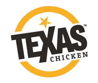 Texas Chicken