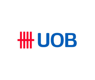 UOB