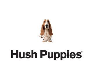 Hush Puppies