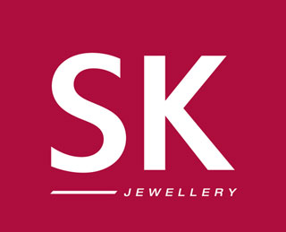 SK Jewellery 