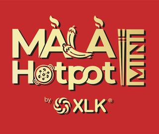 Mala Mini Hotpot