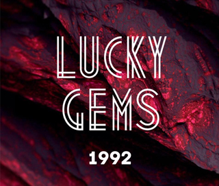 Lucky Gems