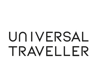 Universal Traveller 