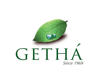 Getha
