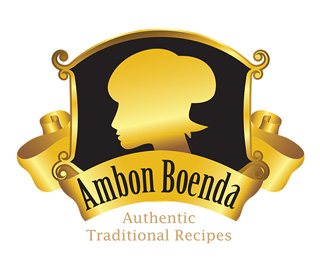 Ambon Boenda