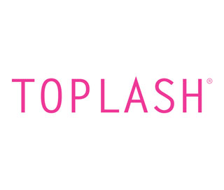 Toplash