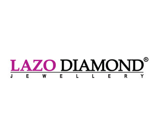 Lazo Diamond Jewellery