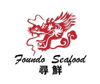 Foundo Seafood