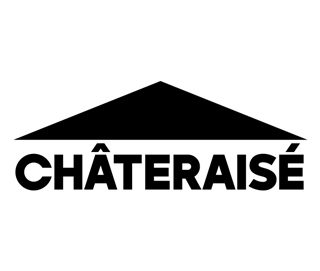 Chateraise