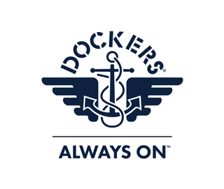 Dockers