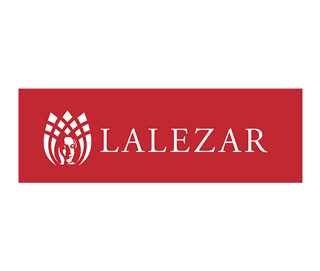 Lalezar