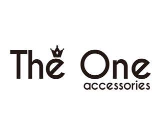 The One Accessories
