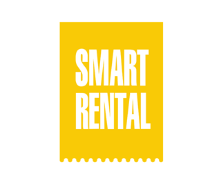 Smart Rental