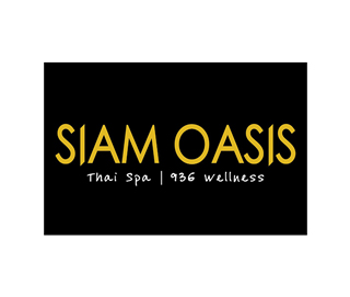 Siam Oasis