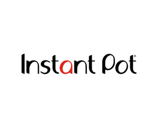 Instant Pot