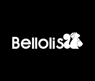 Bellolis