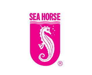 Sea Horse