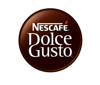  YOUR COFFEESHOP AT HOME