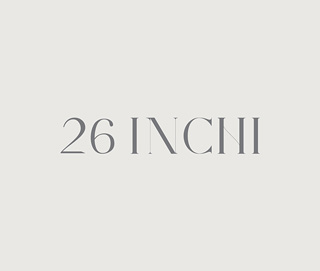 26 INCHI