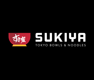 Sukiya