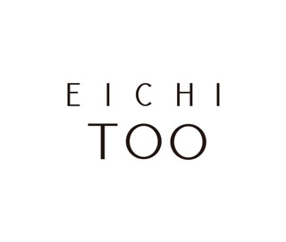 EICHITOO