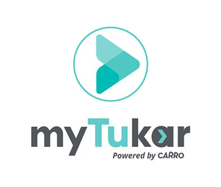 MyTukar powered by CARRO