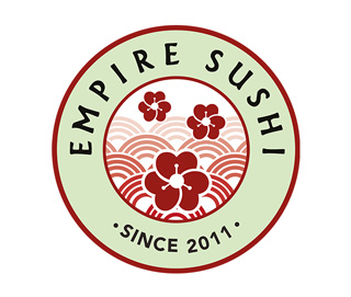 Empire Sushi