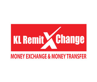 KL Remit Exchange