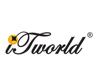 iTWorld 