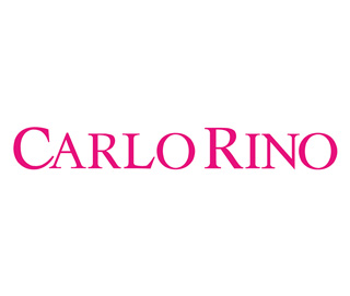 Carlo Rino