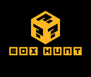 Box Hunt