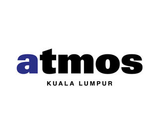 Atmos 