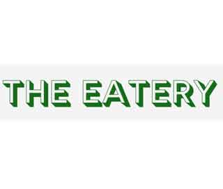 The Eatery