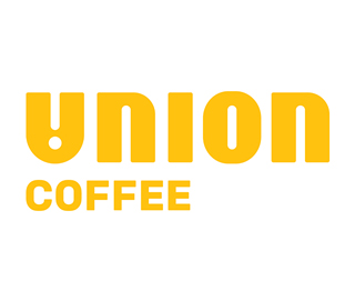 Union Artisan Coffee X Space by XOX