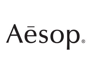 Aesop 