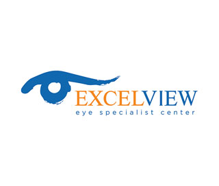 ExcelView Eye Specialist Centre