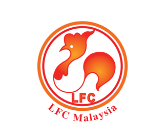 Lim Fried Chicken (LFC)