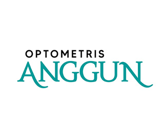 OPTOMETRIS ANGGUN