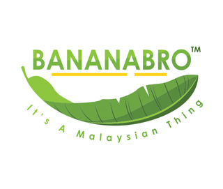 Bananabro