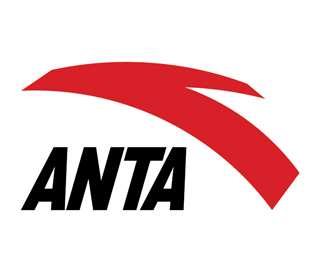 ANTA