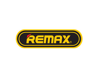 Remax