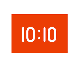 10:10