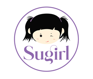 Sugirl Desserts