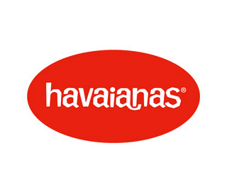 Havaianas