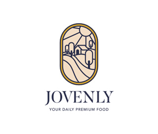 JOvenly