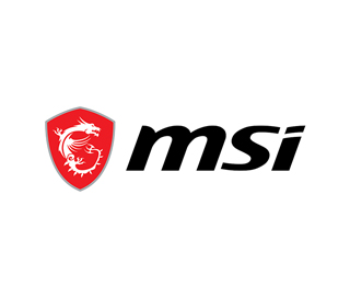 MSI