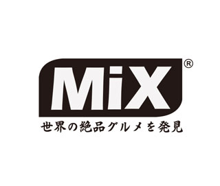 MiX.STORE