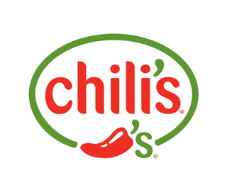 Chili's Grill & Bar