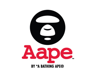 Aape