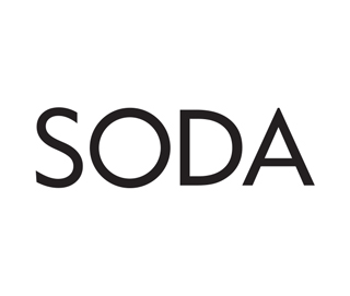 Soda 